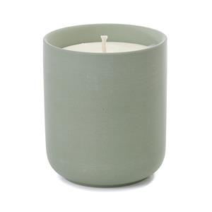 Aroma Home Balance Aromatherapy Candle Fig & Grape 280 g
