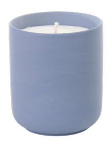 Aroma Home Sleep Well Aromatherapy Candle Lavender & Sandalwood 280 g