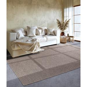 Villeroy & Boch Vloerkleed Francois
