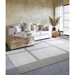 Villeroy & Boch Vloerkleed Francois