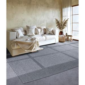 Villeroy & Boch Vloerkleed Francois
