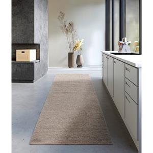 Villeroy & Boch Vloerkleed Francois