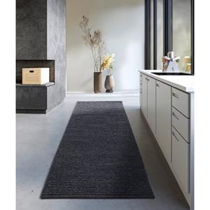 Villeroy & Boch Vloerkleed Francois