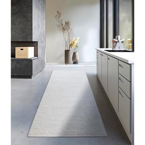 Villeroy & Boch Vloerkleed Francois