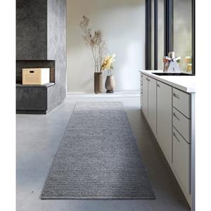 Villeroy & Boch Vloerkleed Francois