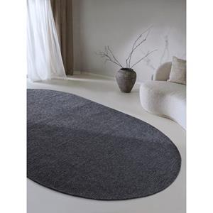 Villeroy & Boch Vloerkleed Francois