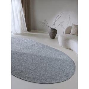 Villeroy & Boch Vloerkleed Francois