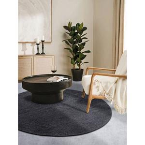 Villeroy & Boch Vloerkleed Francois