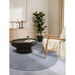 Villeroy & Boch Vloerkleed Francois