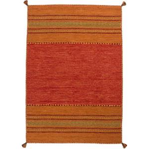 Kayoom Vloerkleed Alhambra 335