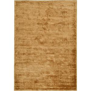 TOM TAILOR HOME Vloerkleed Shine uni Handgeweven vloerkleed, 100% viscose, met de hand geweven, met elegante glans