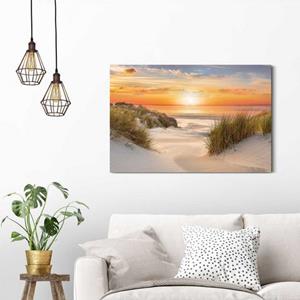 Reinders! Decoratief paneel Beautiful Dunes