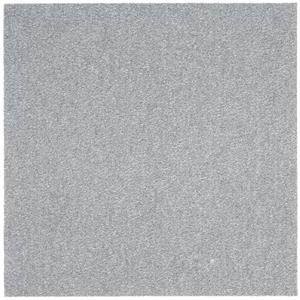 Van Heugten Tapijttegels  50x50cm -  -  -  - 