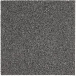 Van Heugten Tapijttegels  50x50cm -  -  -  - 