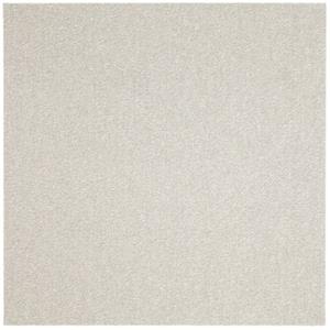 Van Heugten Tapijttegels  50x50cm -  -  -  - 