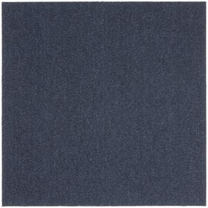 Van Heugten Tapijttegels  50x50cm -  -  -  - 