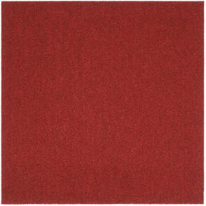 Van Heugten Tapijttegels  50x50cm -  -  -  - 
