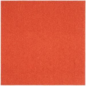 Van Heugten Tapijttegels  50x50cm -  -  -  - 