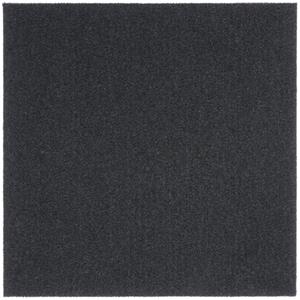 Van Heugten Tapijttegels  50x50cm -  -  -  - 