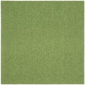 Van Heugten Tapijttegels  50x50cm -  -  -  - 