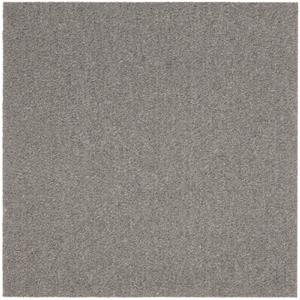 Van Heugten Tapijttegels  50x50cm -  -  -  - 