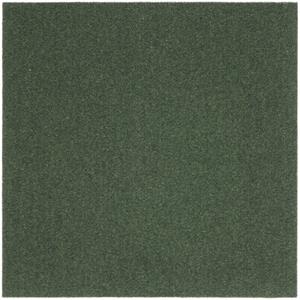 Van Heugten Tapijttegels  50x50cm -  -  -  - 