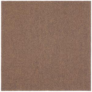 Van Heugten Tapijttegels  50x50cm -  -  -  - 