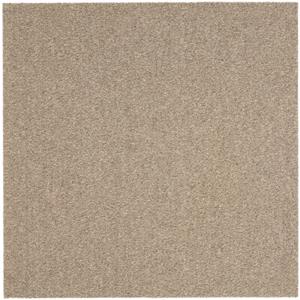 Van Heugten Tapijttegels  50x50cm -  -  -  - 