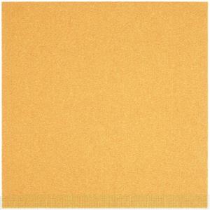 Van Heugten Tapijttegels  50x50cm -  -  -  - 