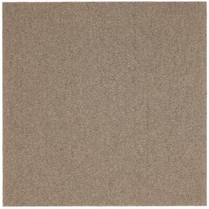 Van Heugten Tapijttegels  50x50cm -  -  -  - 