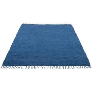 Home affaire Vloerkleed Gastines