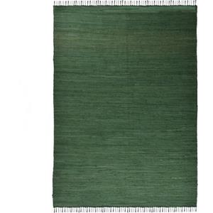 Home affaire Vloerkleed Gastines