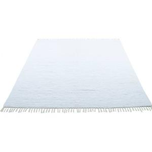 Home affaire Vloerkleed Gastines