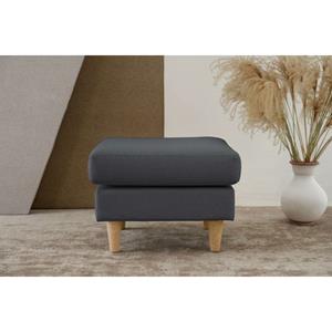 Andas Hocker Tvinno