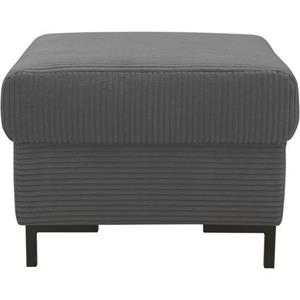 INOSIGN Hocker Jamie 2