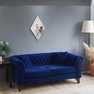 Mioli Decor Wandspiegel Lucas | 