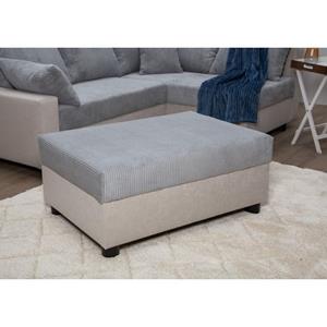 COLLECTION AB Hocker 30 jaar jubileummodel Parma
