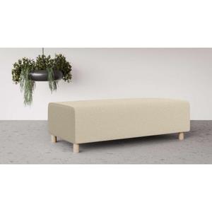 INOSIGN Hocker Suyala