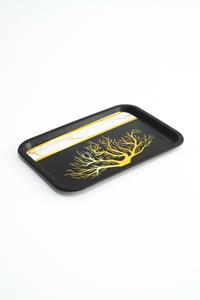 Heritage Dienblad Anna | 