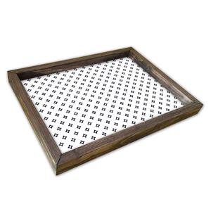 Heritage Dienblad Kitch | 