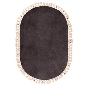 Mirage Badmat Nela | 