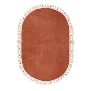 Mirage Badmat Nela | 