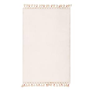 Mirage Badmat Liene | 