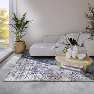 Freundin Home Collection Vloerkleed Meridiem
