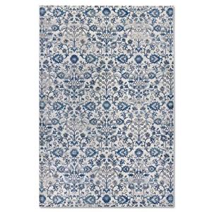 Villeroy & Boch Vloerkleed Ernest