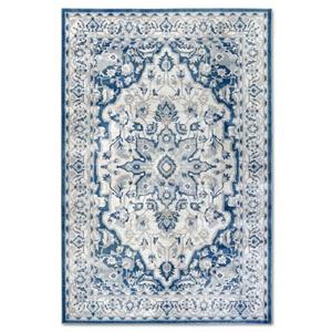 Villeroy & Boch Vloerkleed Gabrielle