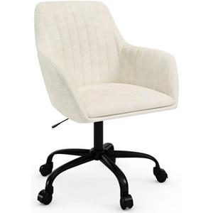 INOSIGN Bureaustoel Perry2