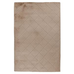 Padiro Vloerkleed Imala 125
