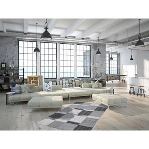 Kayoom Vloerkleed Liana 210