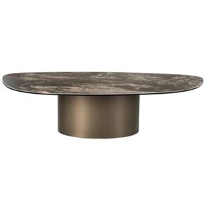 Salontafel Paso 150x86cm